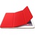 Apple iPad Air Smart Cover (PRODUCT) Red