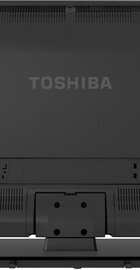 Toshiba 40L1353