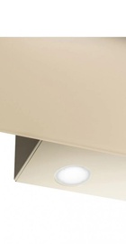 Pyramida ASH 60 PB (800) GIV