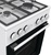 Gorenje GK5A41WF