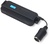 Powertraveller Powermonkey Extreme