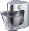 Kenwood KM 286