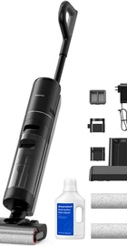 Dreame Wet&Dry Vacuum Cleaner H12 Pro (HHR25A)