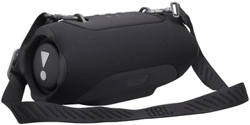 JBL Xtreme 5 Black (JBLXTREME5BLK)