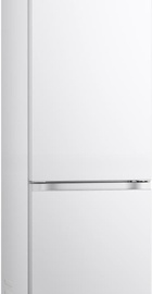 LG GW-B459FVLW