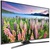 Samsung UE43J5600