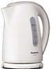 Panasonic NC-GK1WTQ