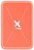 Proove X-Core 22.5W 10000mAh Orange (PNXC22010018)