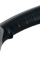 Karcher NT 30/1 Tact L (1.148-201.0)