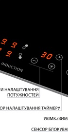 Minola MI 6038 KBL