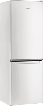 Whirlpool W5 811E W