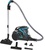 Hoover HP710PAR 011