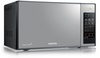Samsung ME83X
