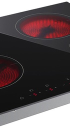 LG CBEZD2414B