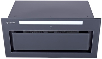 Perfelli BISP 6973 A 1250 GF LED STRIP