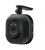 RS DVR-114