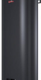 Thermex ID 100 V (smart)