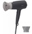 Philips 3000 series BHD351/10
