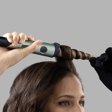 Remington E51 Botanicals Curling Wand CI5860