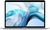 Apple MacBook Air 13" Silver 2020 (MVH42) OpenBox