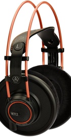 AKG K712 Pro