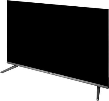Grifon DV50UMSB2