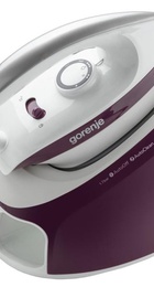 Gorenje SGD2800WV