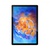Blackview Tab 12 Pro 8/128GB LTE Silver