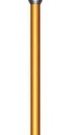 Dyson V8 Absolute (476547-01)