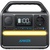 Anker 522 PowerHouse (A1721311)