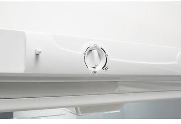 Indesit DS 3181 W (UA)