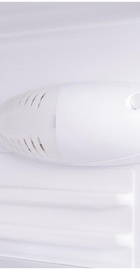 Stinol STS 167 AA (UA)
