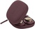 Bowers & Wilkins PX8 Royal Burgundy