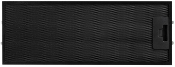 Minola HBI 53240 BL 800 LED