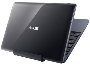 Asus Transformer Book T100TA-C2-EDU