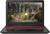 ASUS TUF Gaming FX504GE Black (FX504GM-E4053)