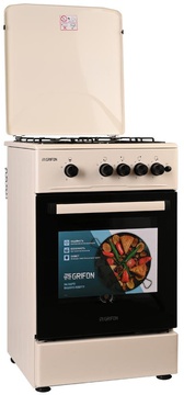 Grifon G542Bg-MAB2
