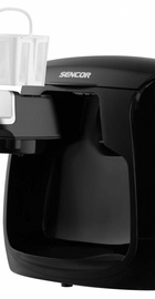 Sencor SCE 2100BK
