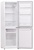 Eleyus MRDW2150M47 WH