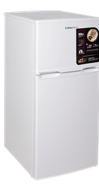 Liberton LRU 123-159H