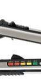 BaByliss PRO Elipsis 3100 BAB3100EPE