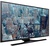 Samsung UE50JU6400