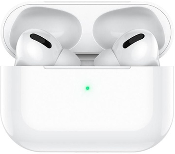 Hoco ES48 Pro White(EW04)