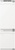 Gorenje NRKI517E62WF