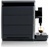 Saeco New Royal OTC