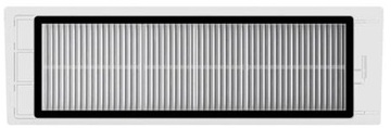 MiJia Mi Robot Vacuum Filter 2-pack (SKV4007CN)