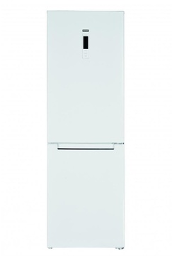 MPM MPM-357-FF-31W