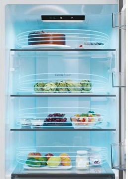 Candy ECN2CQTEB186