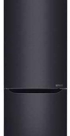 LG GBB60MCPFS