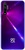 HUAWEI nova 5T 6/128GB Midsummer Purple (51094MGT)